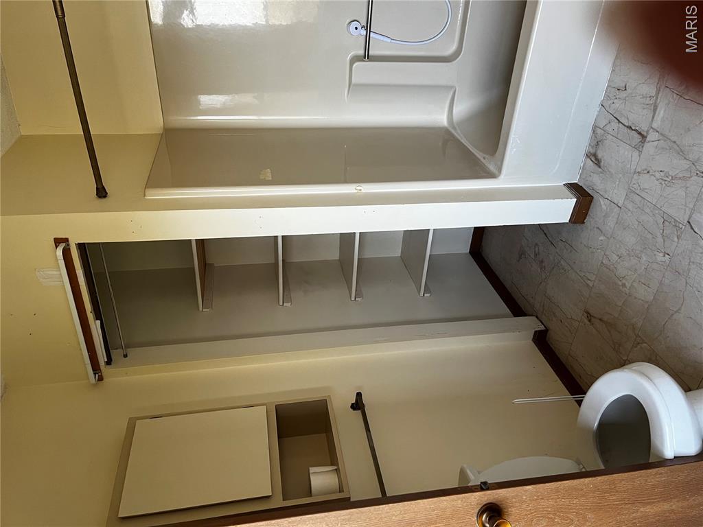 Wildwoods Acres - Residential