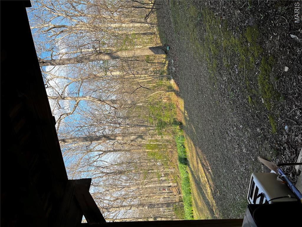 Wildwoods Acres - Residential