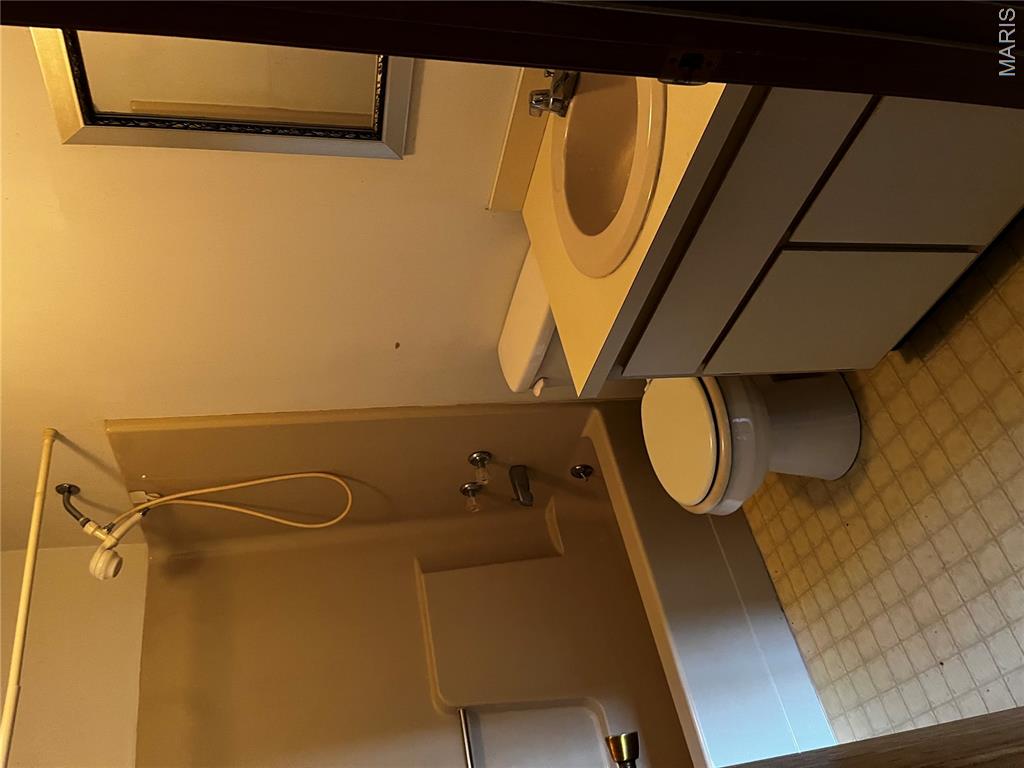 Wildwoods Acres - Residential