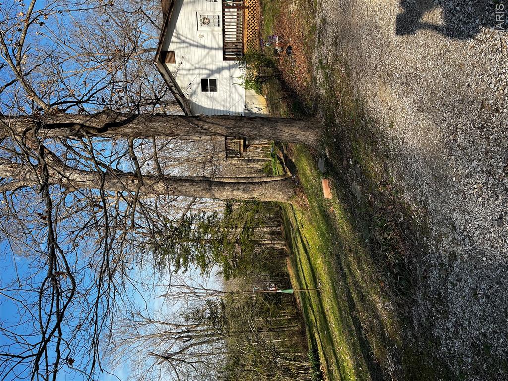 Wildwoods Acres - Residential
