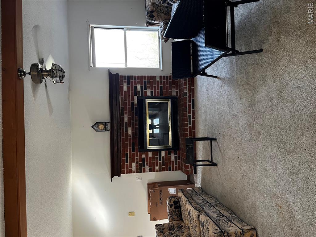 Wildwoods Acres - Residential