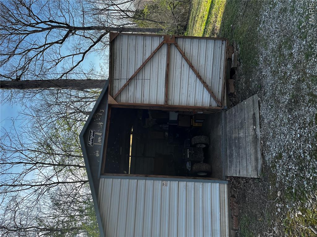 Wildwoods Acres - Residential