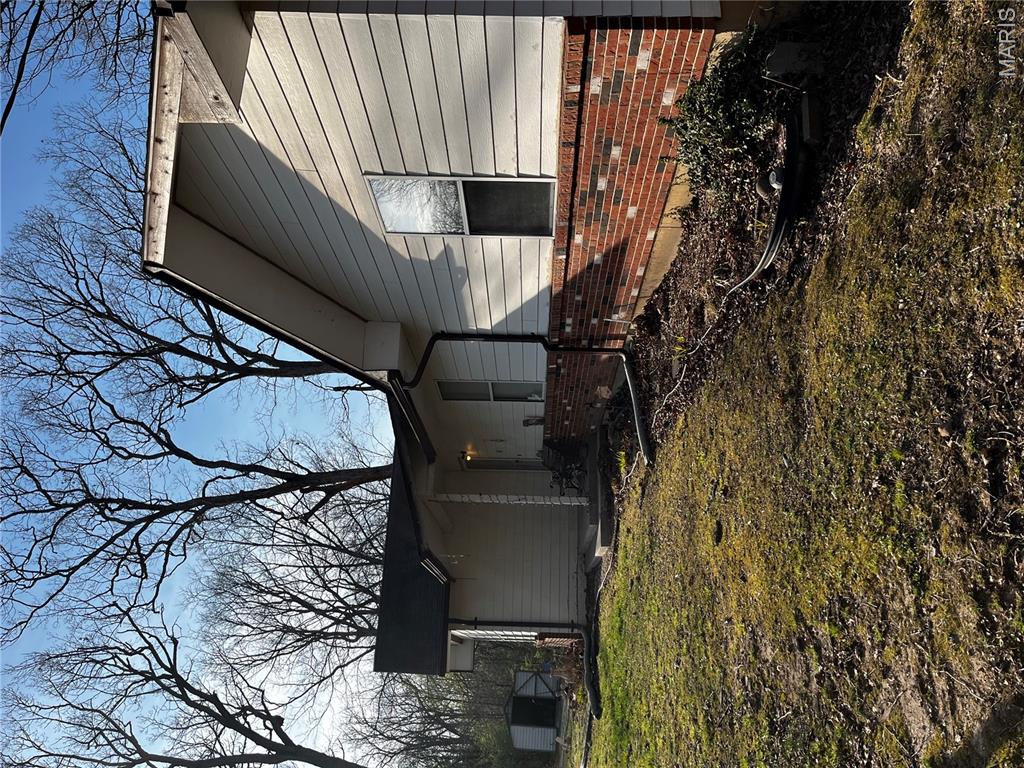 Wildwoods Acres - Residential