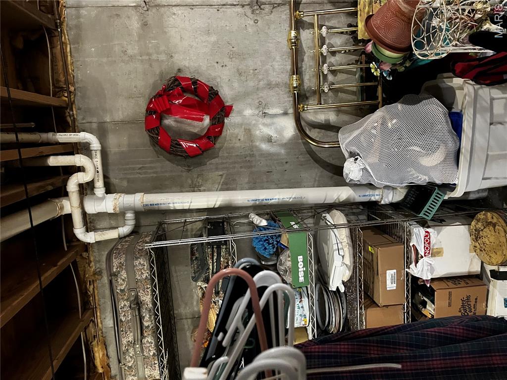 Wildwoods Acres - Residential