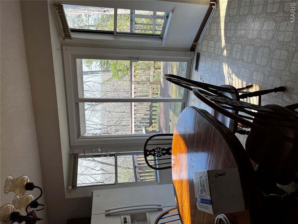 Wildwoods Acres - Residential