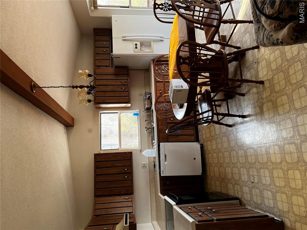 Wildwoods Acres - Residential