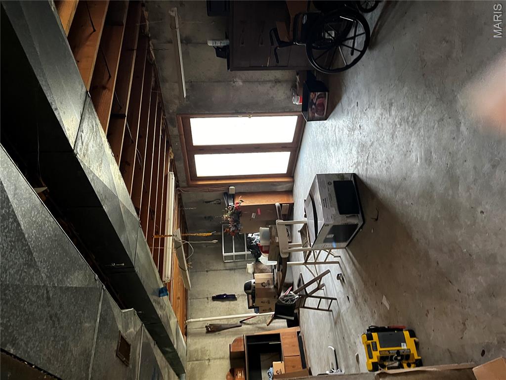 Wildwoods Acres - Residential