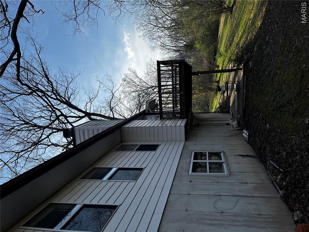 Wildwoods Acres - Residential