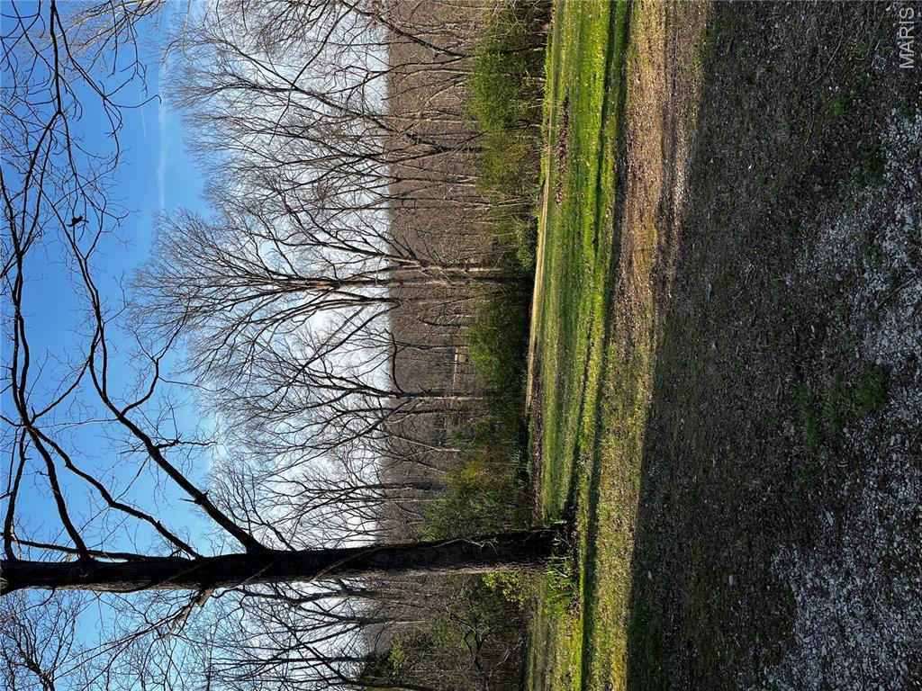 Wildwoods Acres - Residential