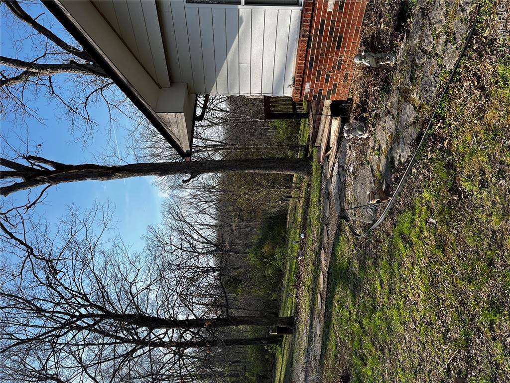 Wildwoods Acres - Residential