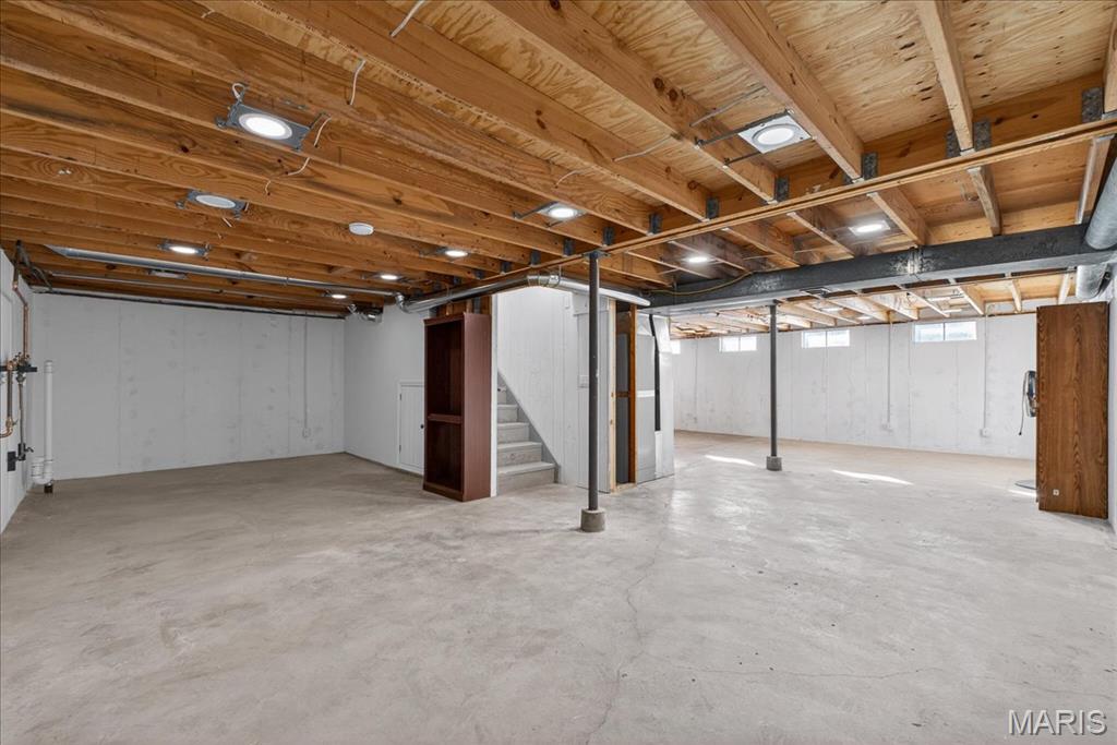 Orchard Hills - Commercial Sale