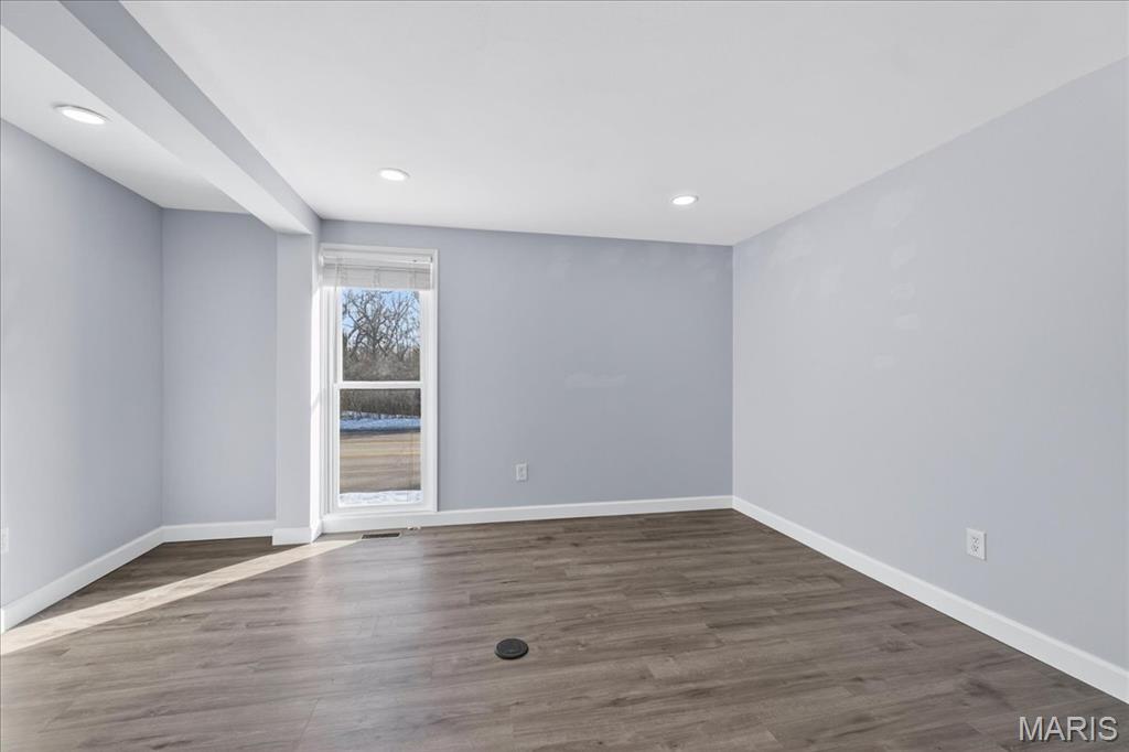 Orchard Hills - Commercial Sale