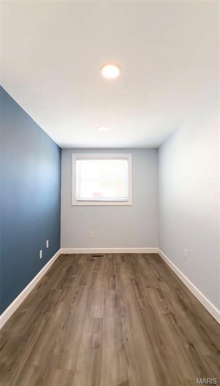 Orchard Hills - Commercial Sale