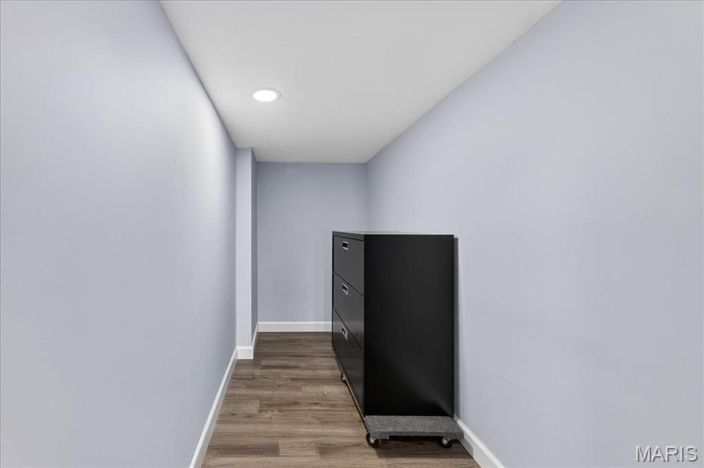 Orchard Hills - Commercial Sale