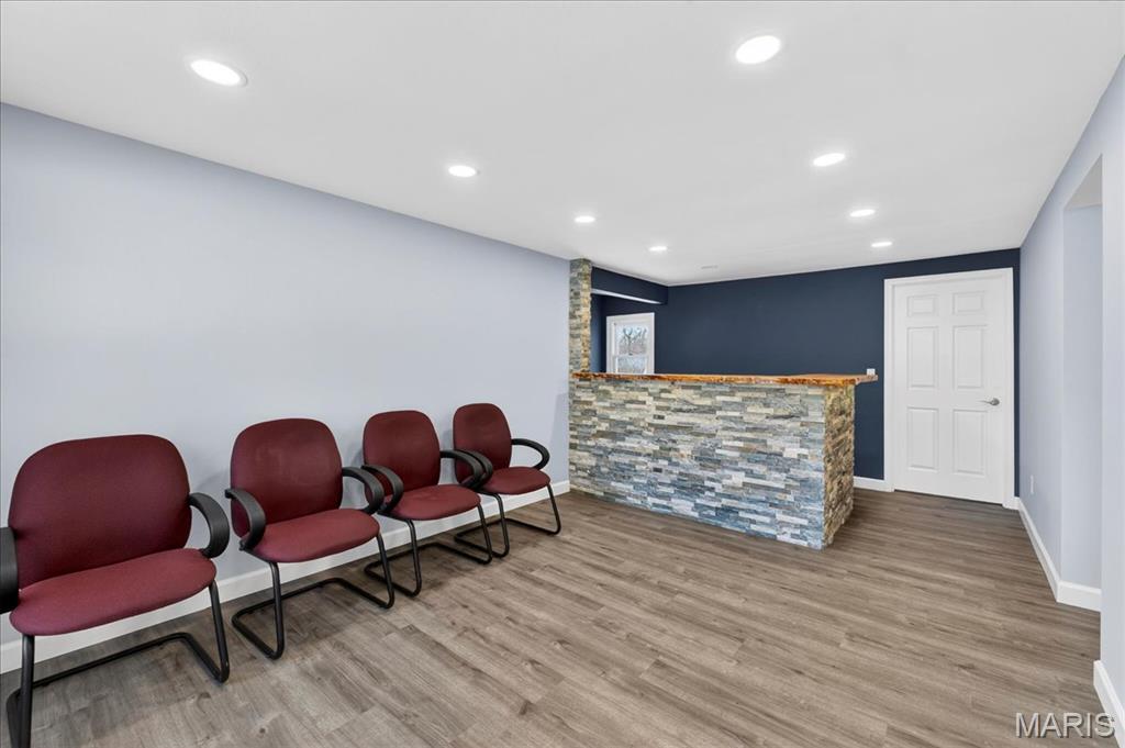 Orchard Hills - Commercial Sale