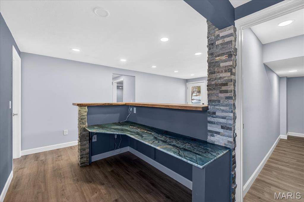 Orchard Hills - Commercial Sale