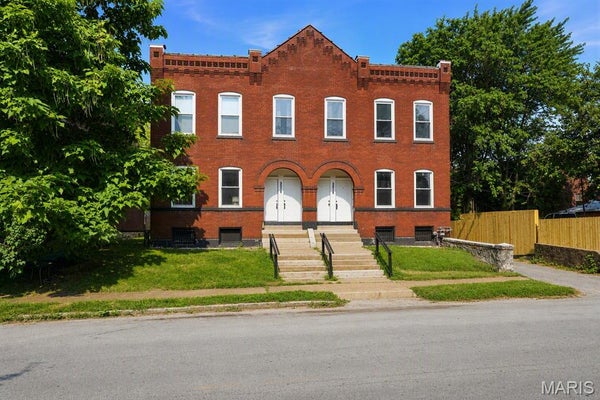 3215 NEBRASKA AVE, SAINT LOUIS, MO 63118 - Image 7e02a51cd3a67159fb52fa5bda60d383/714118582