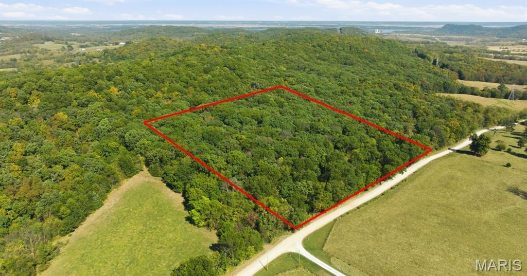 Photo of 000 Pike 244, Clarksville, MO 63336 (MLS # 26066274)