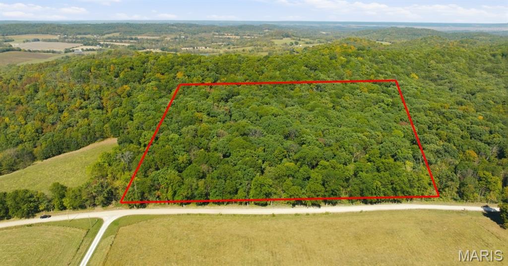 Photo of 000 Pike 244, Clarksville, MO 63336 (MLS # 26066274)