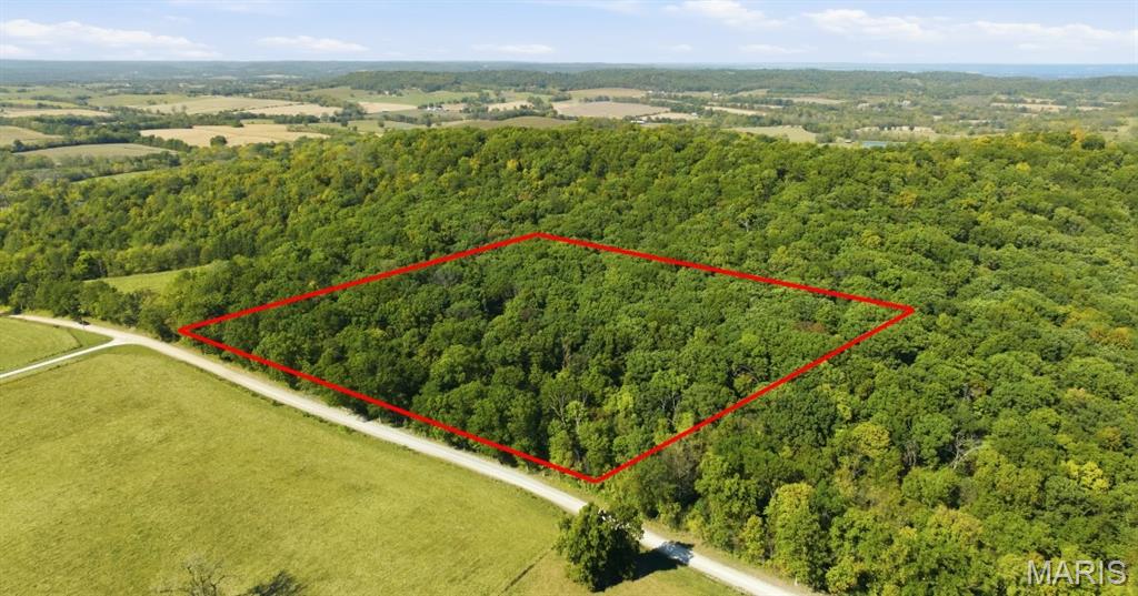 Photo of 000 Pike 244, Clarksville, MO 63336 (MLS # 26066274)