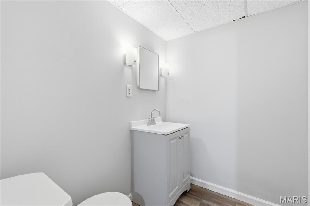 Paddock Meadows 5 - Residential