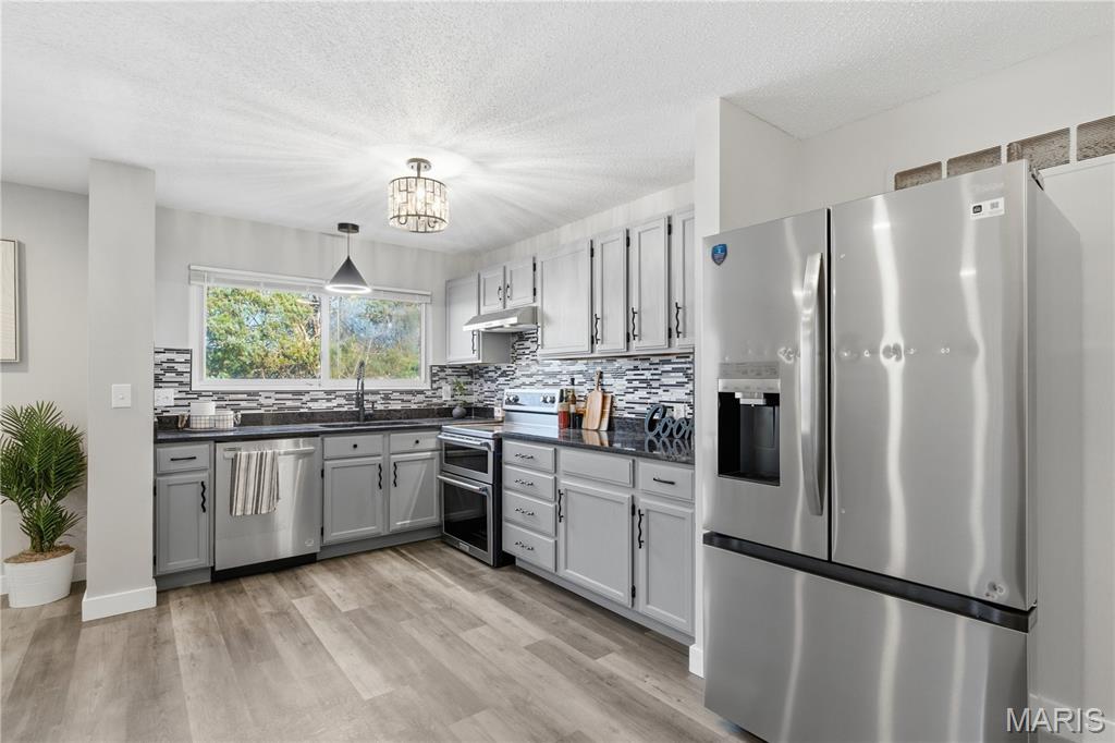 Paddock Meadows 5 - Residential