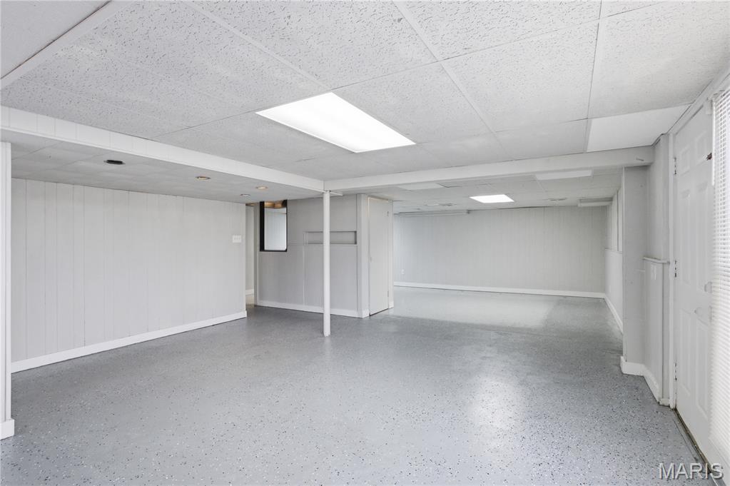 Paddock Meadows 5 - Residential