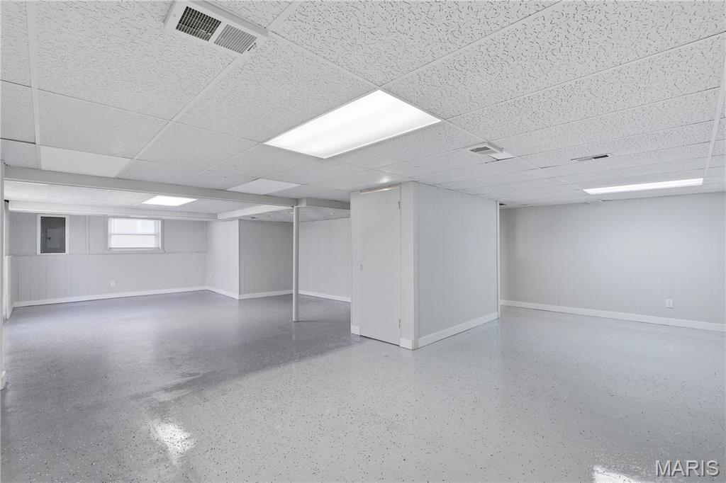 Paddock Meadows 5 - Residential