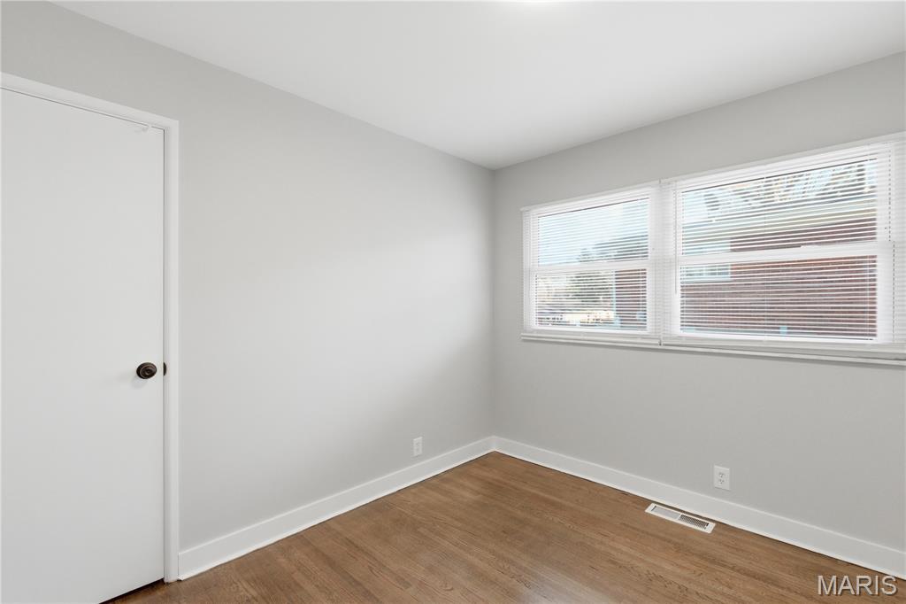 Paddock Meadows 5 - Residential