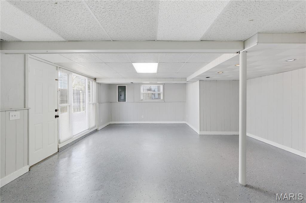 Paddock Meadows 5 - Residential