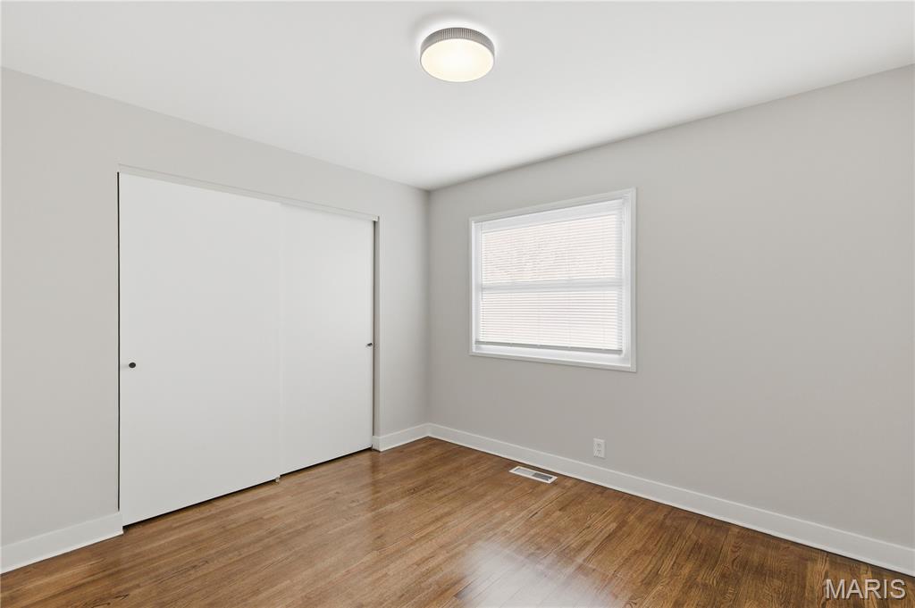 Paddock Meadows 5 - Residential