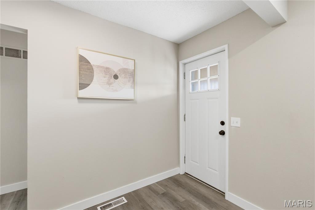 Paddock Meadows 5 - Residential