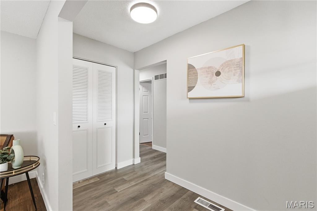 Paddock Meadows 5 - Residential