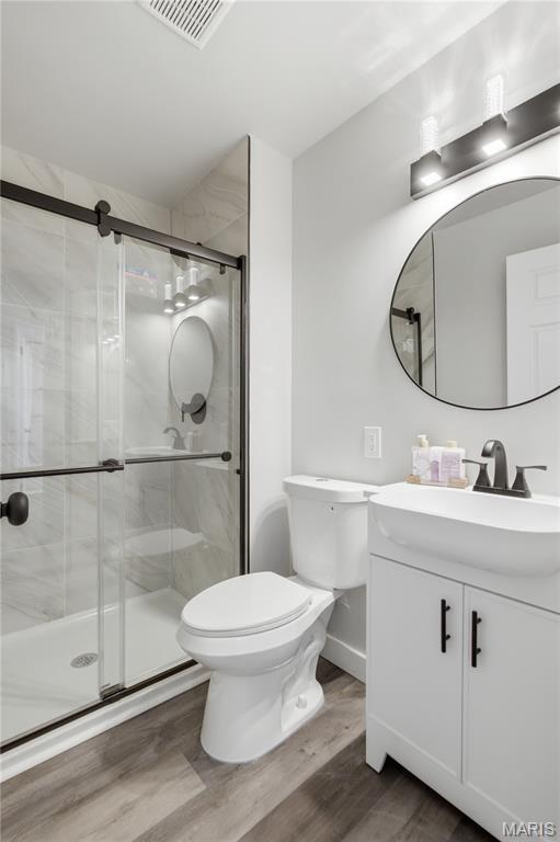 Paddock Meadows 5 - Residential