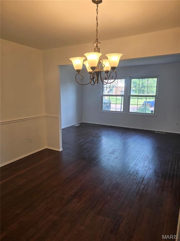 Seven Hills 3 - Residential