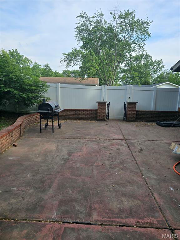 Seven Hills 3 - Residential