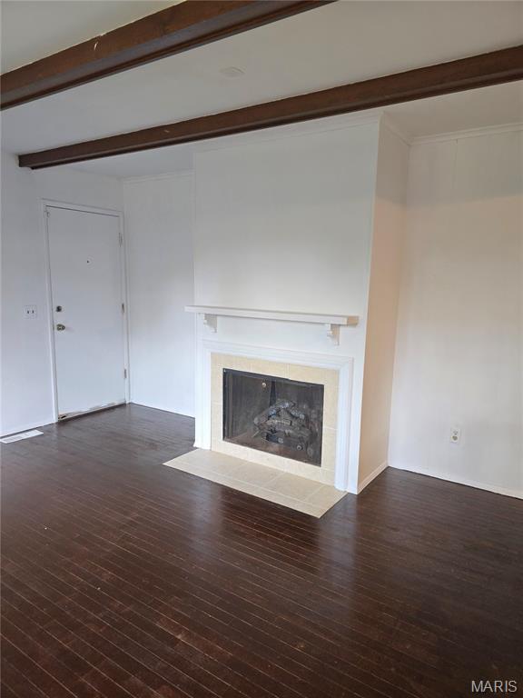 Seven Hills 3 - Residential