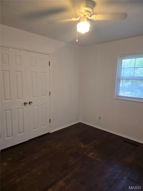 Seven Hills 3 - Residential