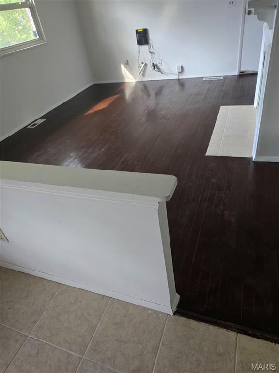Seven Hills 3 - Residential