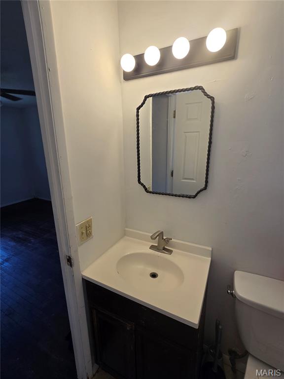 Seven Hills 3 - Residential