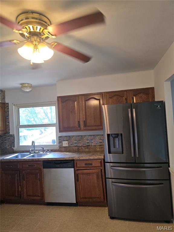 Seven Hills 3 - Residential