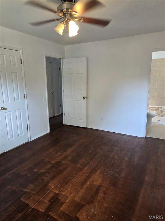 Seven Hills 3 - Residential