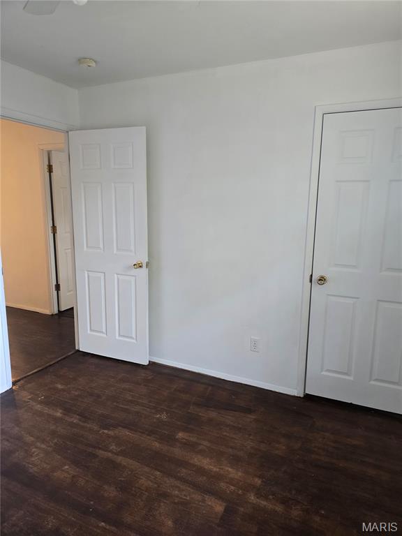 Seven Hills 3 - Residential