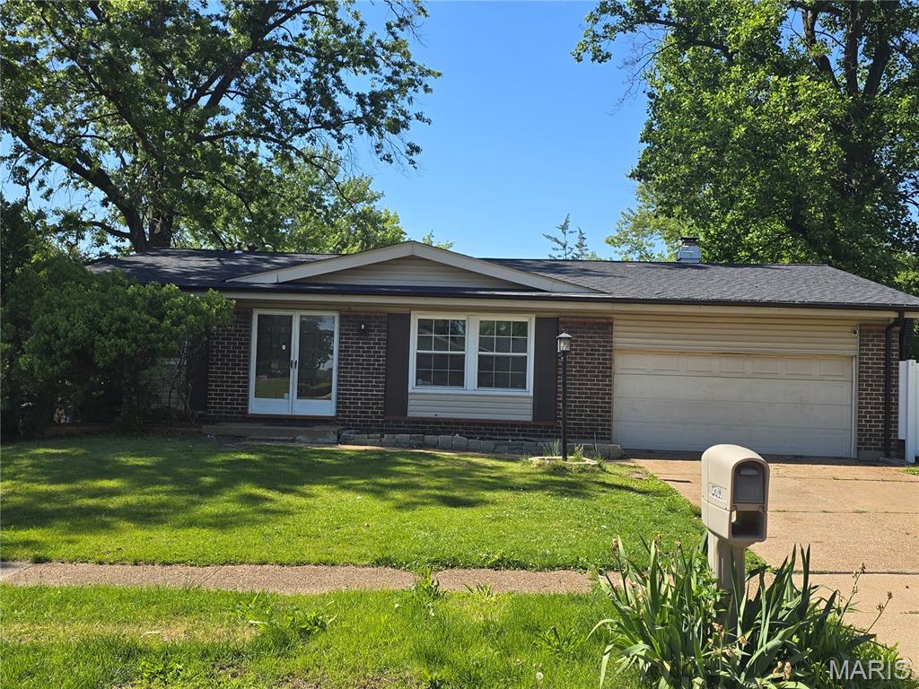 Seven Hills 3 - Residential