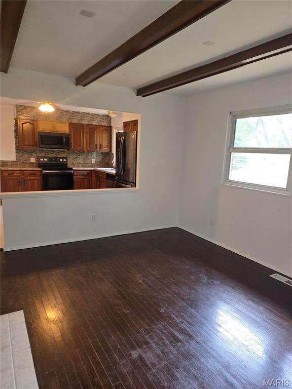 Seven Hills 3 - Residential