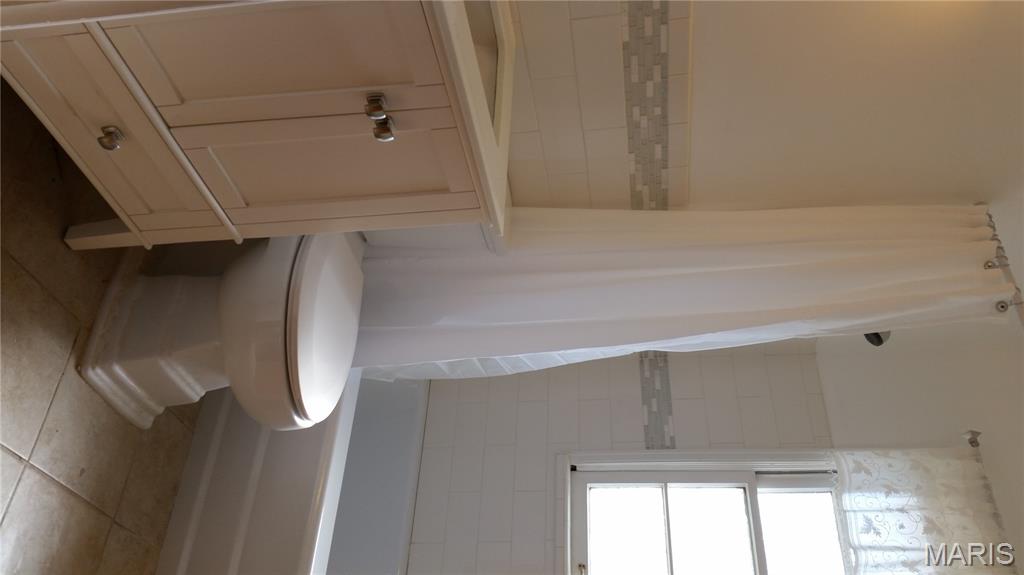 Duchesne Hills - Residential