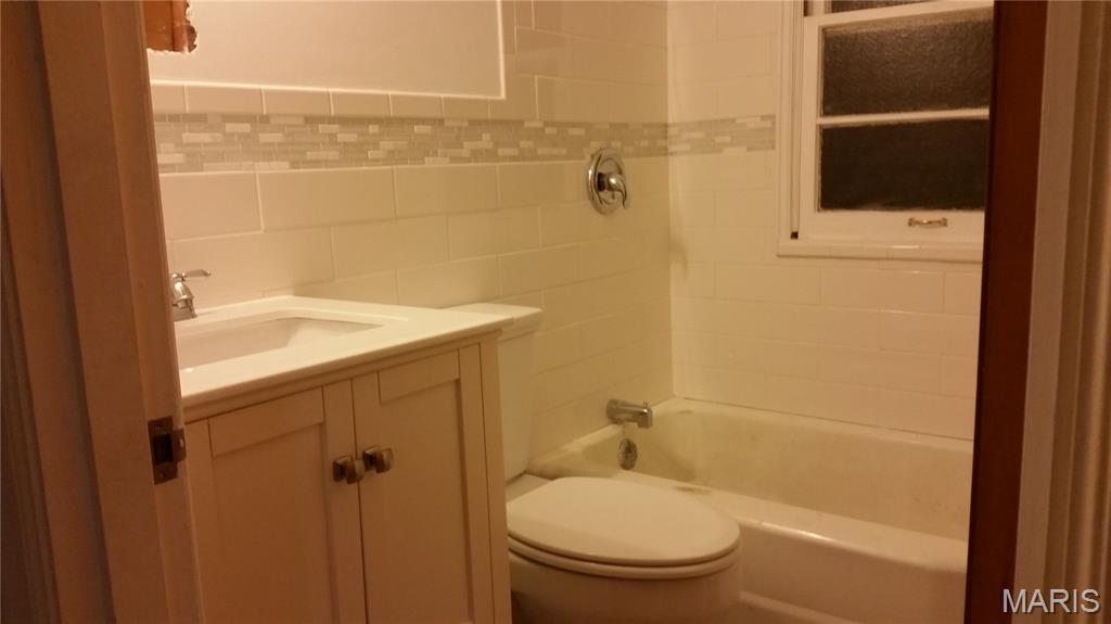 Duchesne Hills - Residential