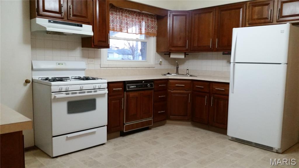 Duchesne Hills - Residential