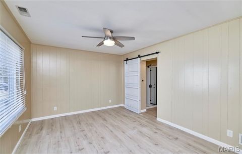 Tiny photo for 8257 Watson Road, Webster Groves, MO 63119 (MLS # 25081770)
