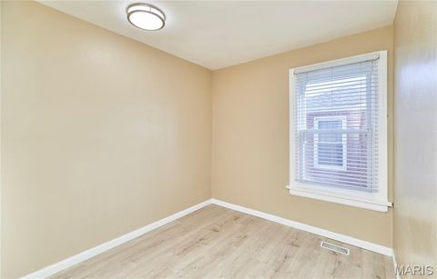 Tiny photo for 8257 Watson Road, Webster Groves, MO 63119 (MLS # 25081770)